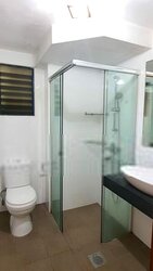 Westcove Condominium (D5), Condominium #457172611